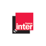 France Inter - 90.6 FM - Nantes, France