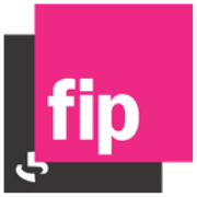 FIP - 95.7 FM - Nantes, France