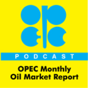 OPEC Monthly Oil Market Report