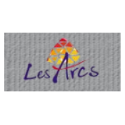 Les Arcs - 93.4 FM - Paris, France