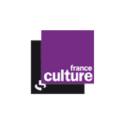France Culture - 88.8 FM - Lyon, France