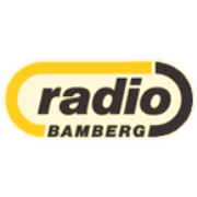 Radio Bamberg - 106.1 FM - Nuremberg, Germany