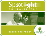 Spotlight On Healthcare