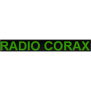 Radio Corax - 95.9 FM - Halle-Leipzig, Germany