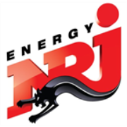 NRJ Energy Sachsen - 96.4 FM - Dresden, Germany