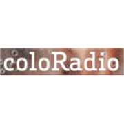 coloRadio - 98.4 FM - Dresden, Germany