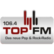Top FM - 106.4 FM - Munich, Germany