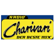 Radio Charivari - 91.35 FM - Munich, Germany