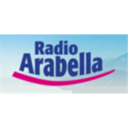 Radio Arabella - 105.2 FM - Munich, Germany