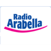 Radio Arabella - 100.8 FM - Munich, Germany
