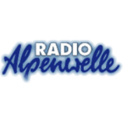 95.0 Radio Alpenwelle - 128 kbps MP3