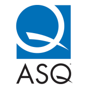ASQ Manufacturing Quality News