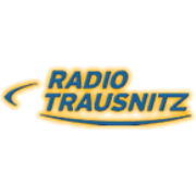 Radio Trausnitz - 105.5 FM - Landau, Germany