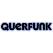 104.8 Querfunk FM - 128 kbps MP3