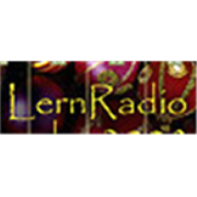 Lern Radio - 91.2 FM - Bruchsal, Germany