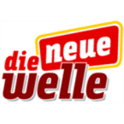 Die Neue Welle - die neue welle - 101.8 FM - Karlsruhe, Germany