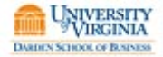 podcasts@Darden: The Darden Speaker Series