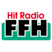 Hit Radio FFH - 105.9 FM - Frankfurt, Germany