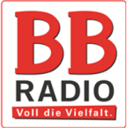 BB RADIO - 107.5 FM - Berlin, Germany