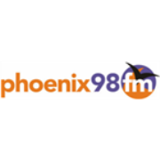 98.0 Phoenix FM - 128 kbps MP3
