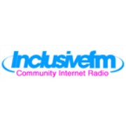 Inclusive FM - London, UK