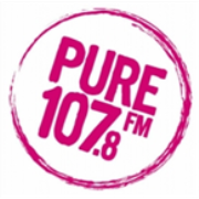 Pure Radio - 107.8 FM - Stockport, UK