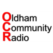 Oldham Community Radio - 99.7 FM - Oldham, UK
