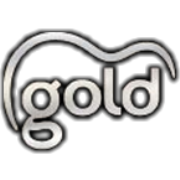 Gold (Manchester) - Gold - 1458 AM - Manchester-Liverpool, UK