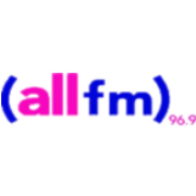 All FM - 96.9 FM - Manchester-Liverpool, UK