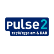 Pulse 2 - 1278 AM - Bradford, UK