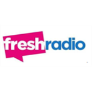 Fresh Radio - 1413 AM - Leeds, UK