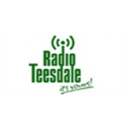 Radio Teesdale - 102.1 FM - Newcastle, UK