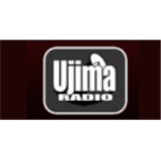 Ujima 98 FM - 98.0 FM - Bristol , UK