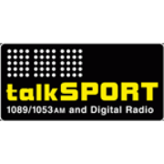 Man City v Swansea on 1071 talkSPORT - 32 kbps MP3