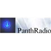 Panth Radio - 32 kbps MP3