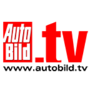 AUTO BILD TV