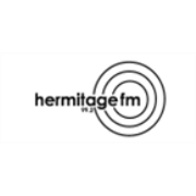99.2 Hermitage FM - 32 kbps MP3