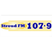Stroud FM - 32 kbps MP3