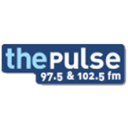Wes Stakes on 102.5 Pulse 1 - The Pulse - 128 kbps MP3
