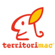 Territorimac