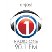Radio One - 90.1 FM - Port-au-Prince, Haiti