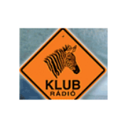 Klub Radio - 95.3 FM - Budapest, Hungary