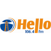 Hello FM - 106.4 FM - Tiruppur, India