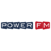 Power FM - 99.5 FM - Dublin, Ireland