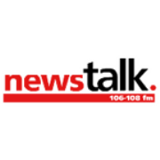 News Talk FM - 106.0 FM - Dublin, Ireland