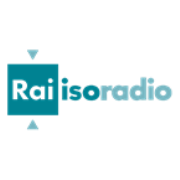 RAI Isoradio - 103.3 FM - Bologna, Italy