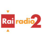 RAI Radio 2 - 91.3 FM - Napoli, Italy