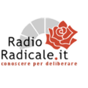 107.9 Radio Radicale - 32 kbps MP3