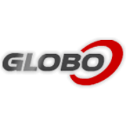 Radio Globo - 93.8 FM - Napoli, Italy
