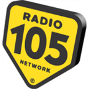 Lo Zoo di 105 on 105.0 Radio 105 - Radio 105 Network - 128 kbps MP3